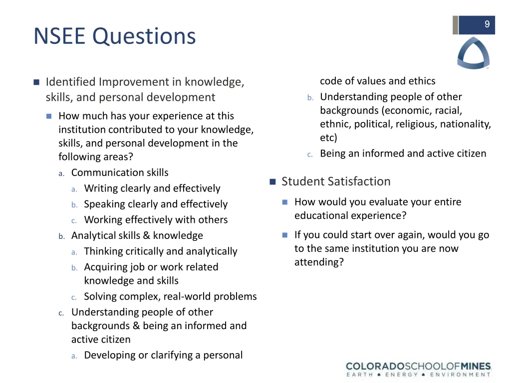 slide9