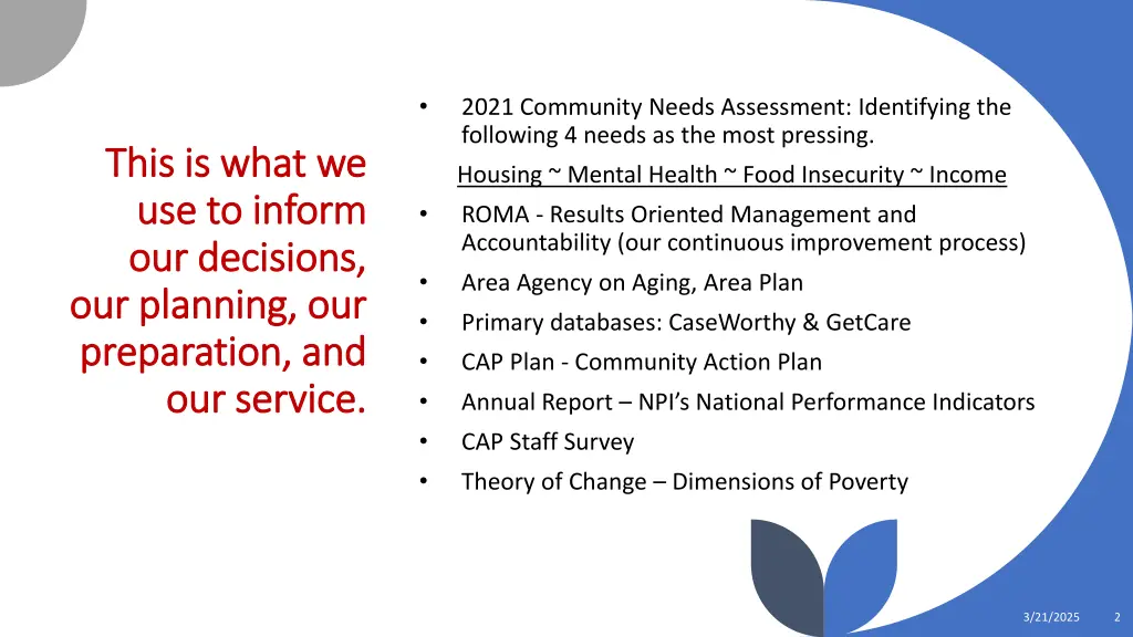 slide2