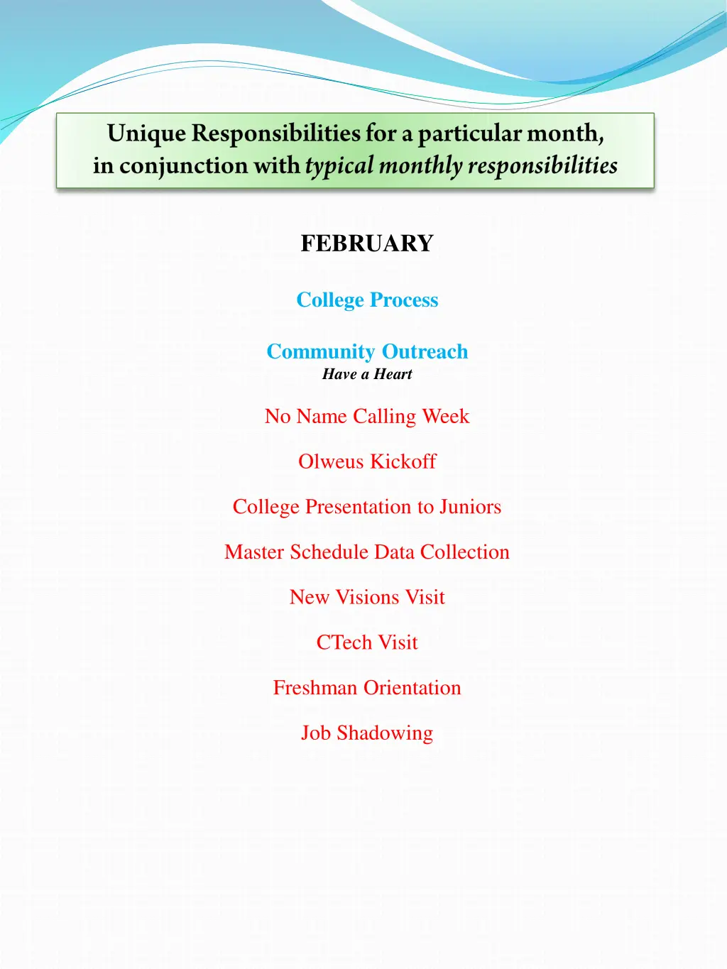 february