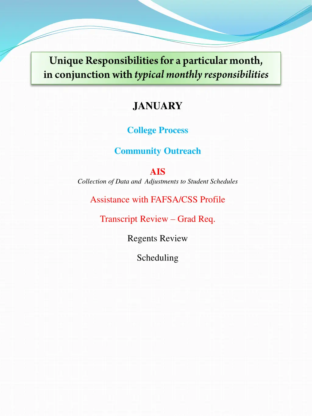 january