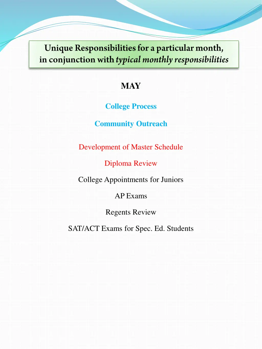 slide11