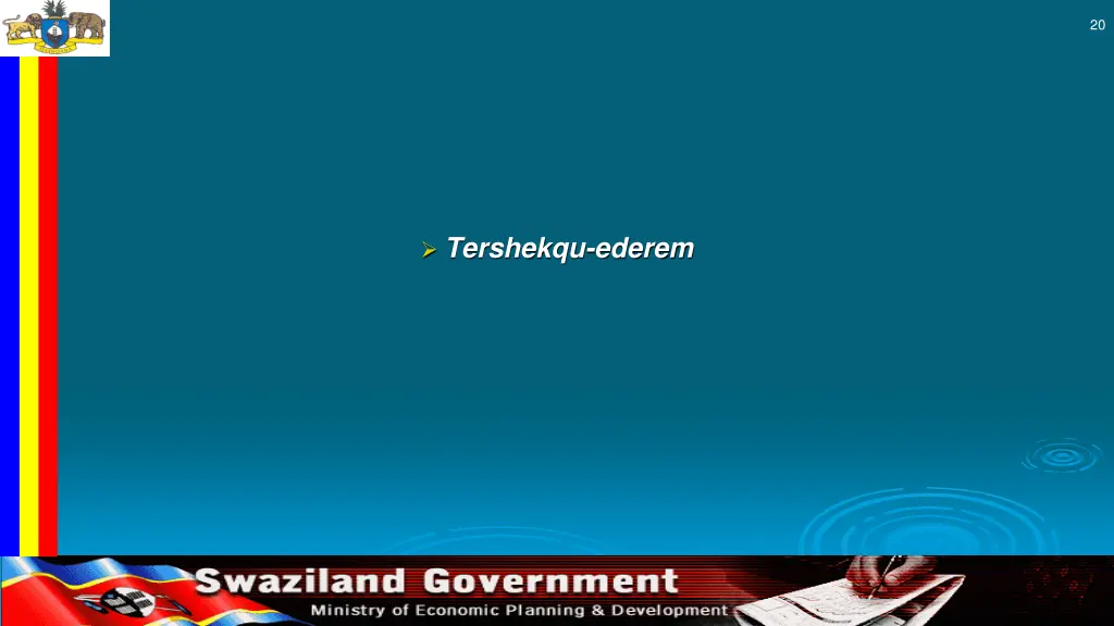 slide20