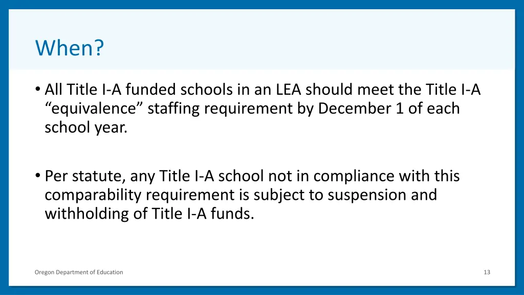 slide13