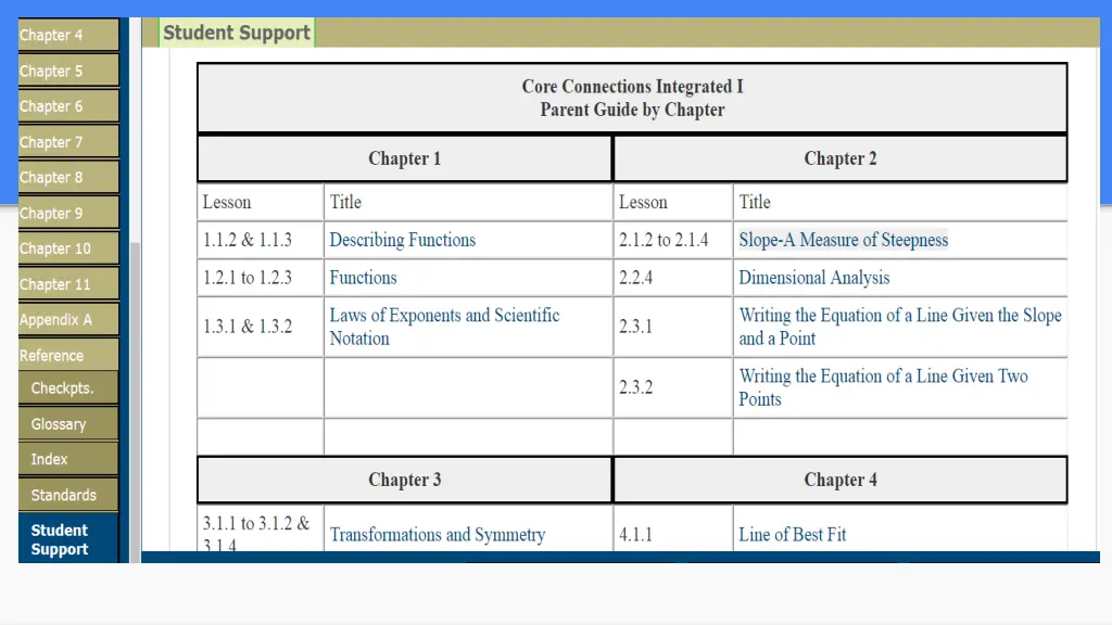 slide11