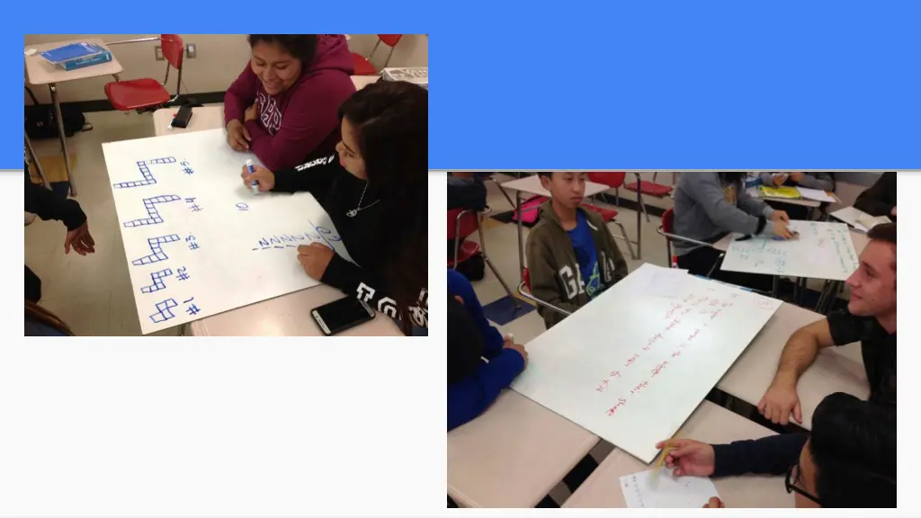 slide13