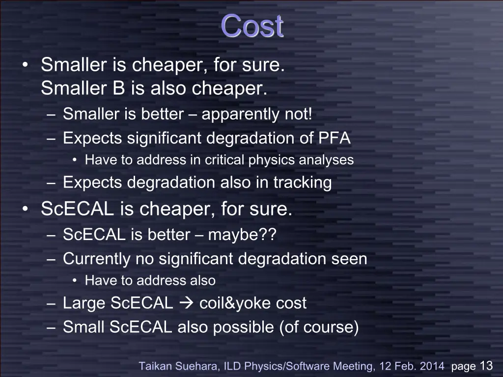 slide13