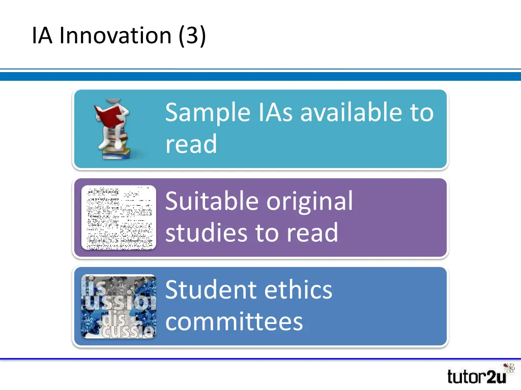 ia innovation 3