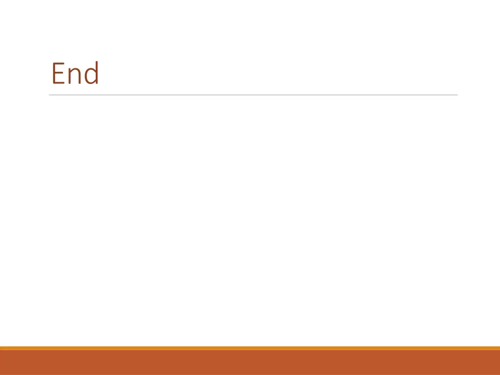 slide13