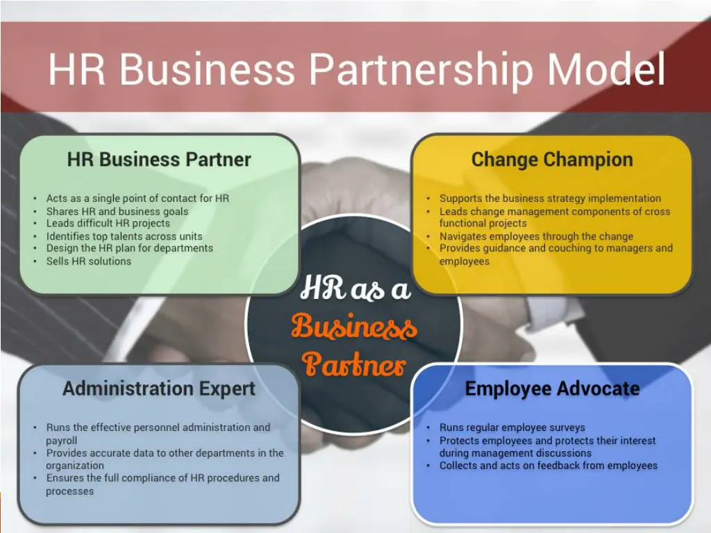 slide8