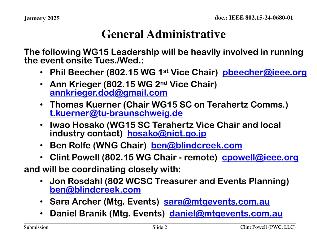 doc ieee 802 15 24 0680 01 1
