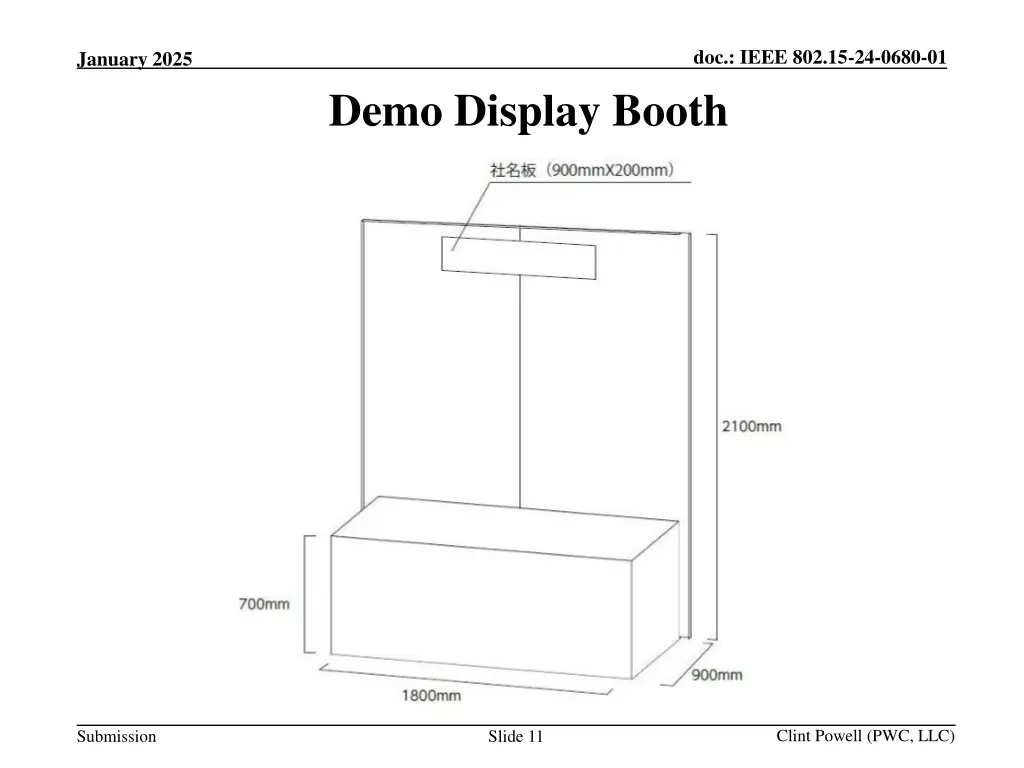 doc ieee 802 15 24 0680 01 10