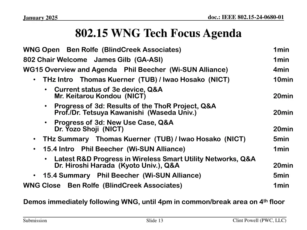 doc ieee 802 15 24 0680 01 12