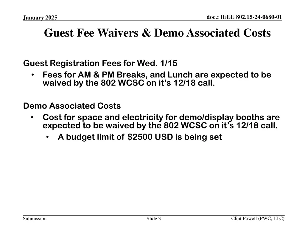 doc ieee 802 15 24 0680 01 2