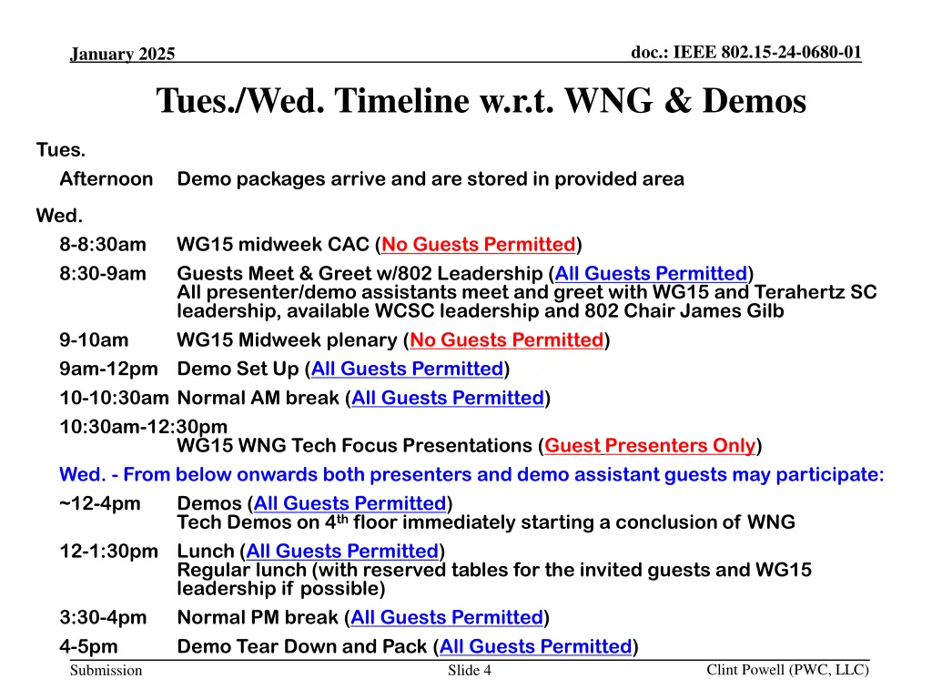 doc ieee 802 15 24 0680 01 3