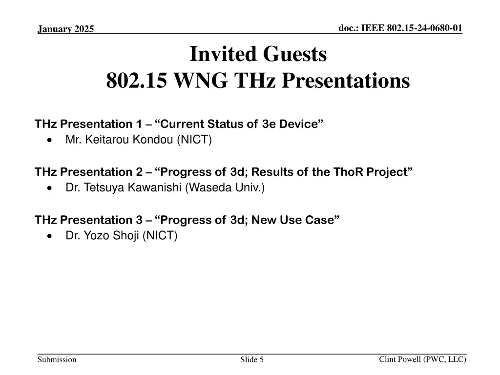 doc ieee 802 15 24 0680 01 4