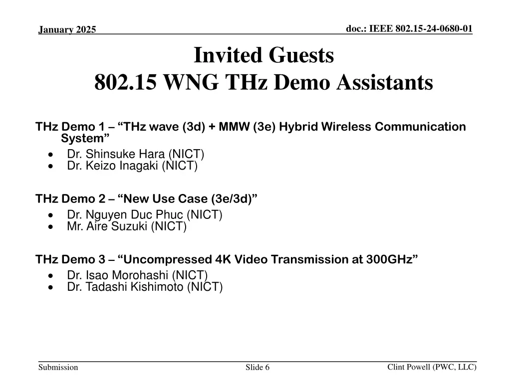 doc ieee 802 15 24 0680 01 5