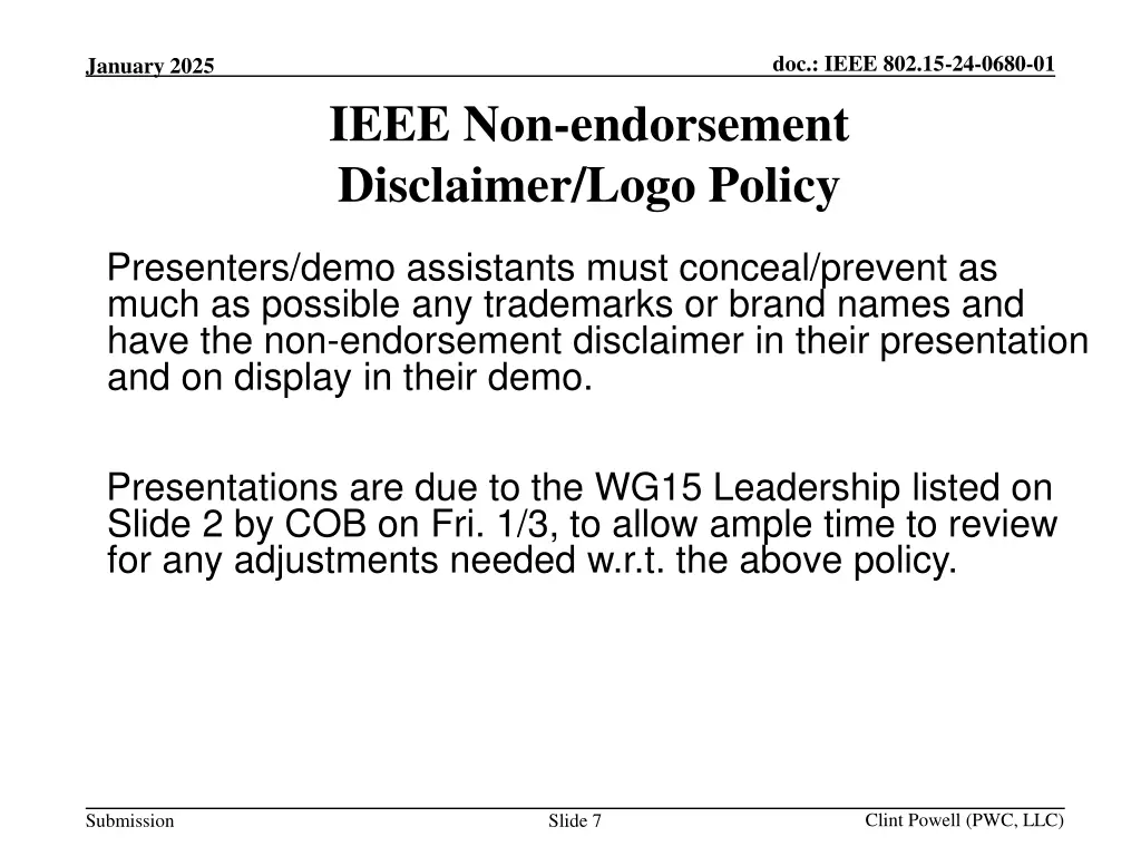 doc ieee 802 15 24 0680 01 6