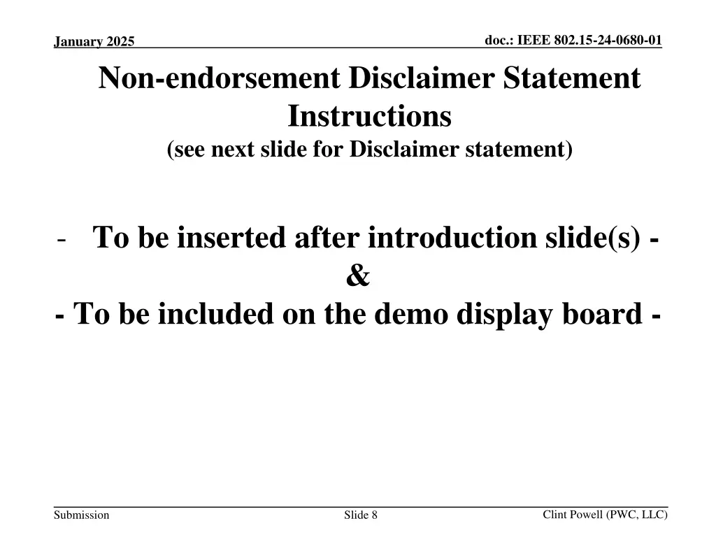 doc ieee 802 15 24 0680 01 7