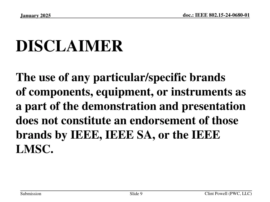 doc ieee 802 15 24 0680 01 8