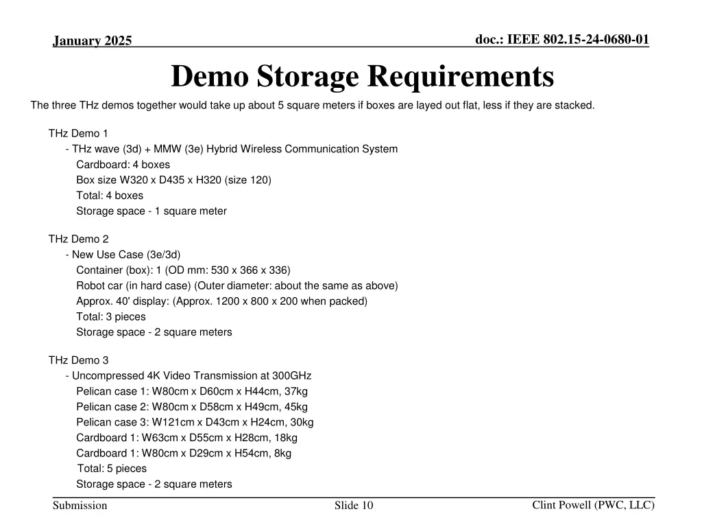 doc ieee 802 15 24 0680 01 9