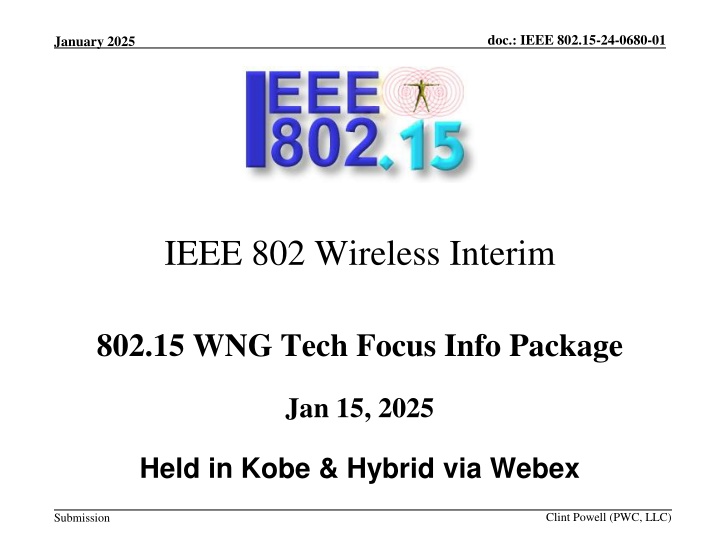doc ieee 802 15 24 0680 01