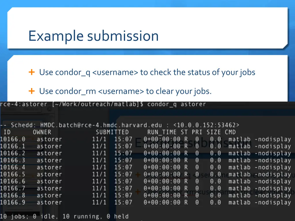 example submission 2