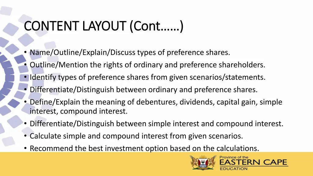 content layout content layout cont 1