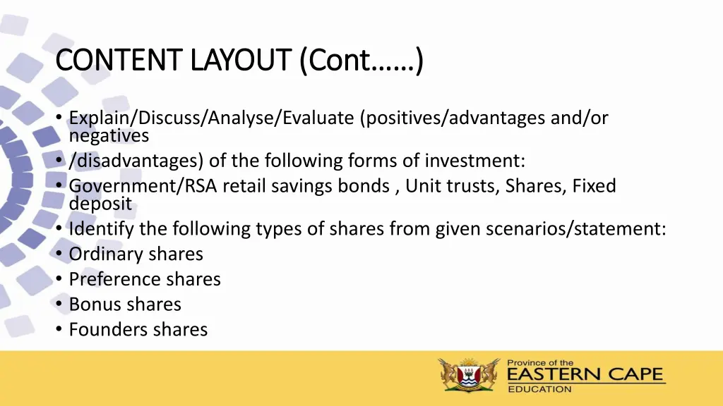 content layout content layout cont