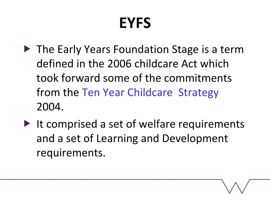 slide22
