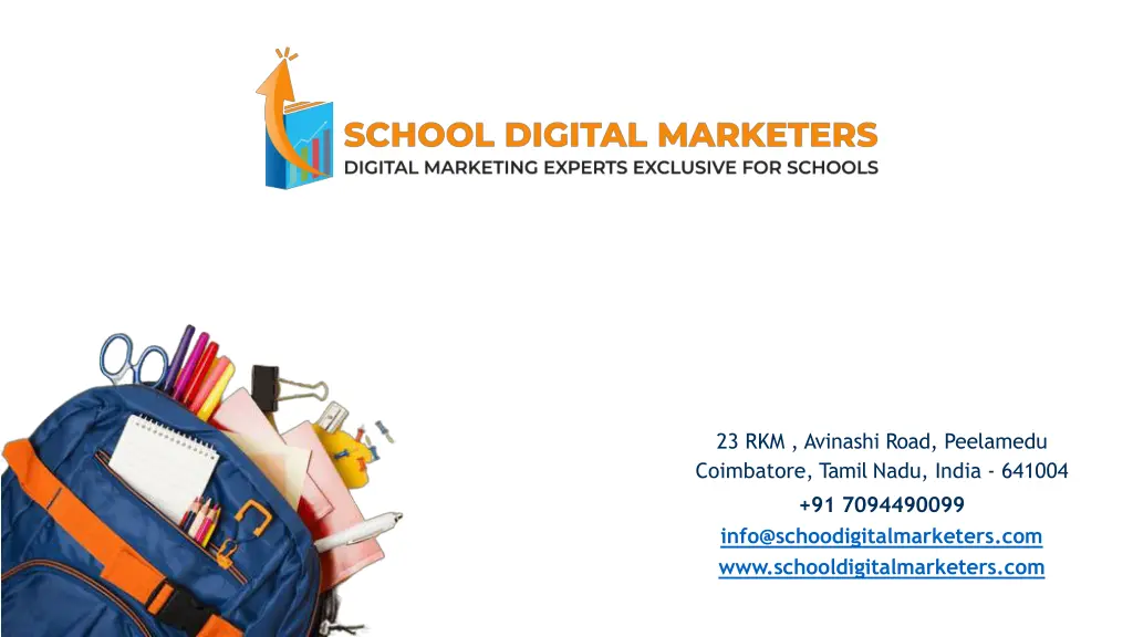 23 rkm avinashi road peelamedu coimbatore tamil
