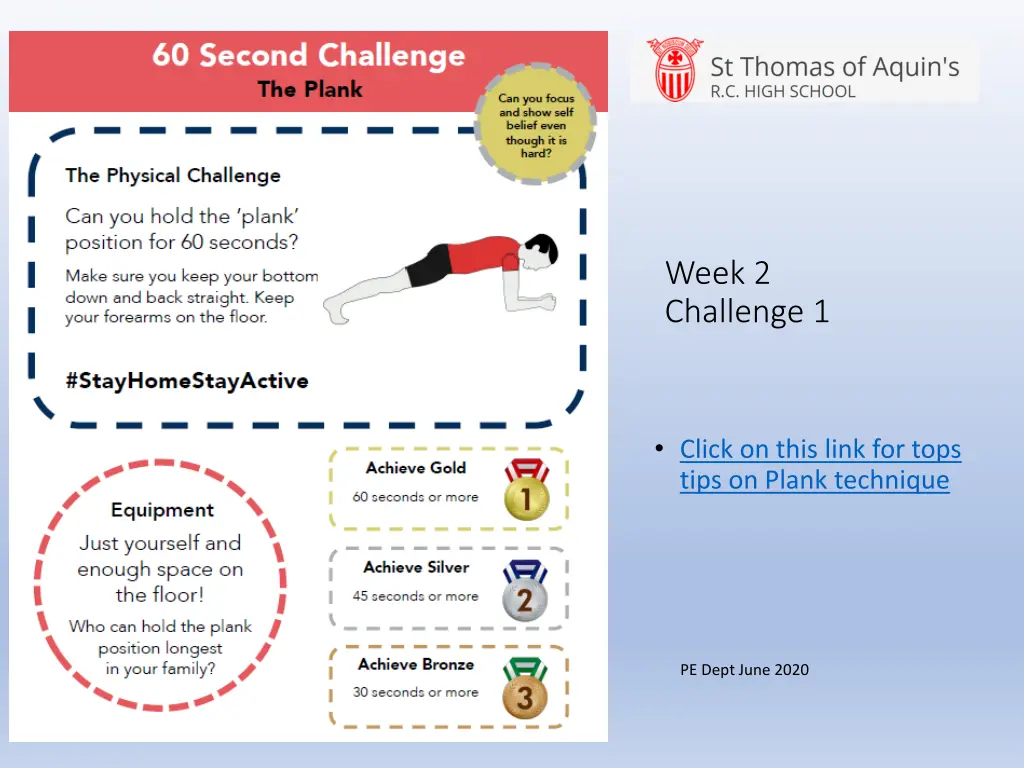 week 2 challenge 1