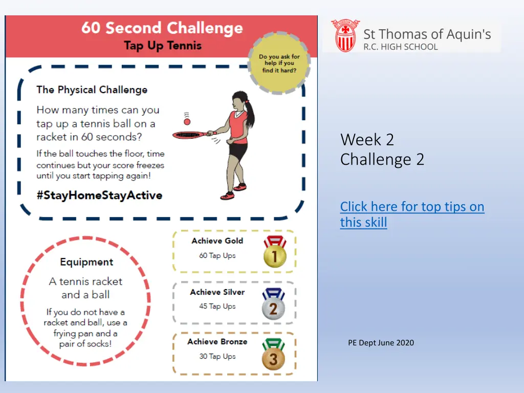 week 2 challenge 2