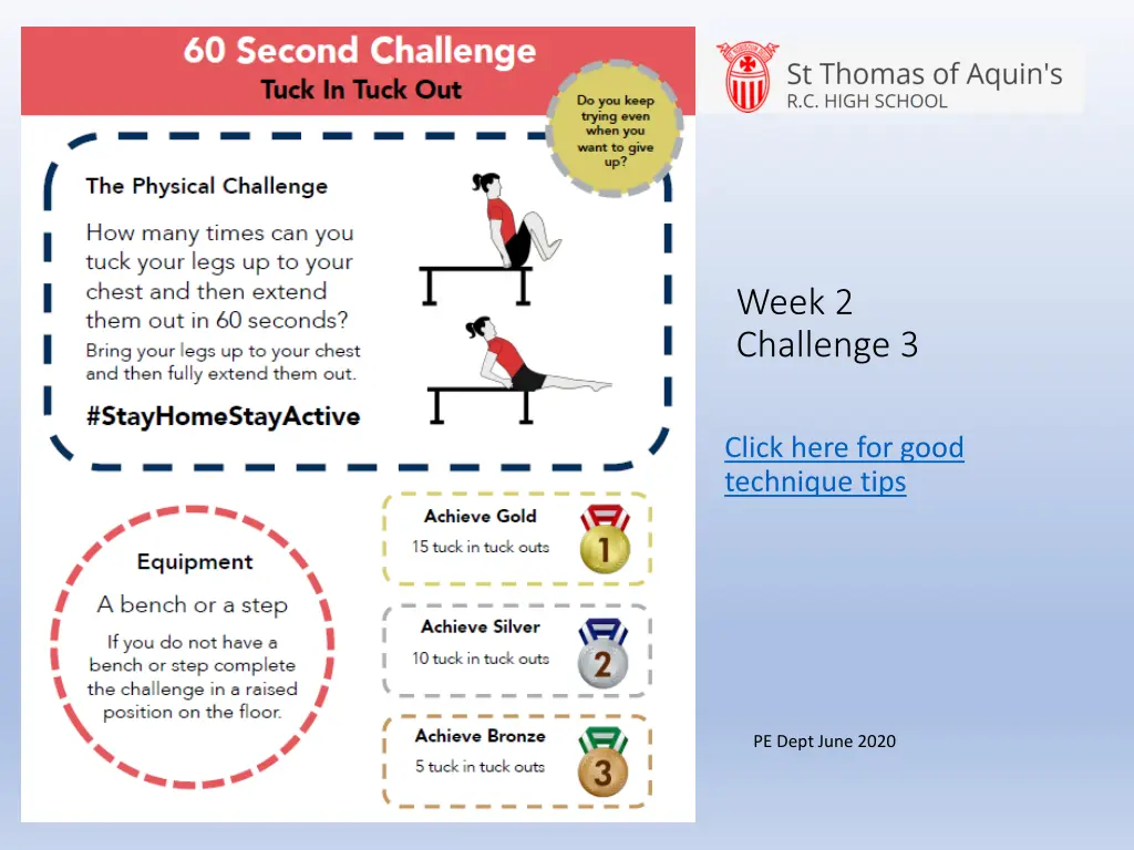 week 2 challenge 3