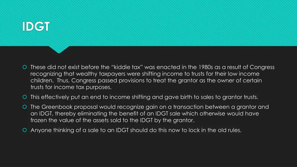 slide9