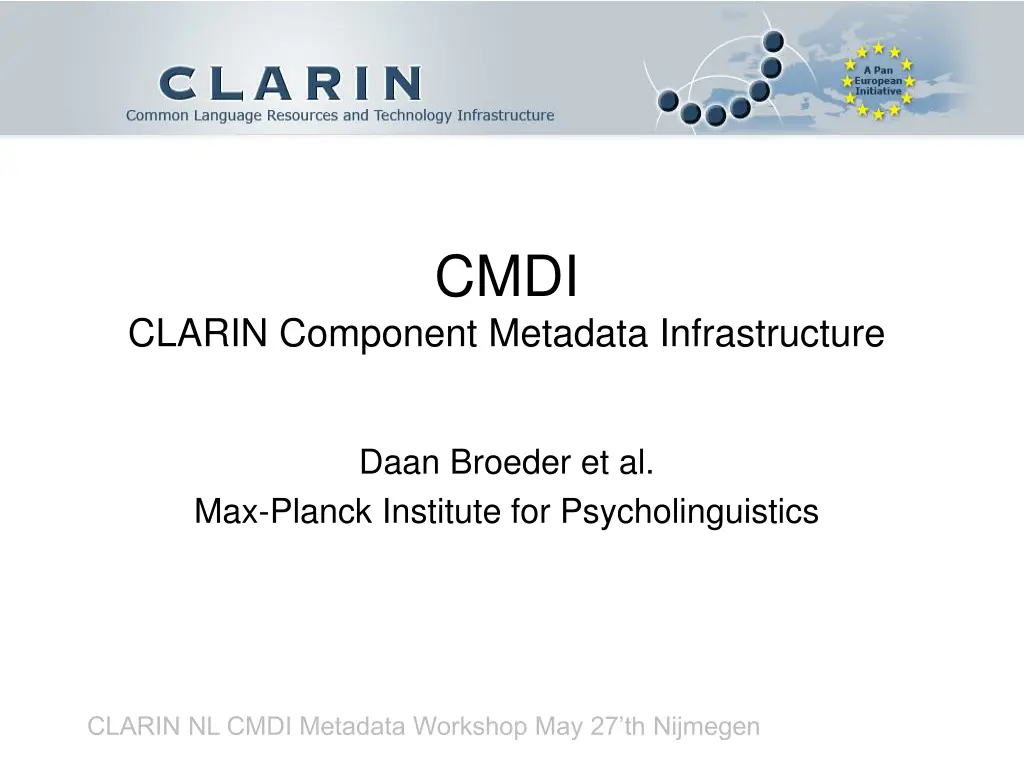 slide2