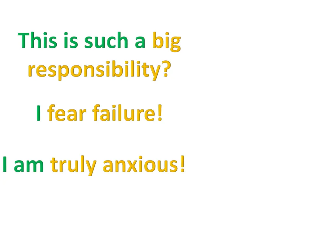 slide16
