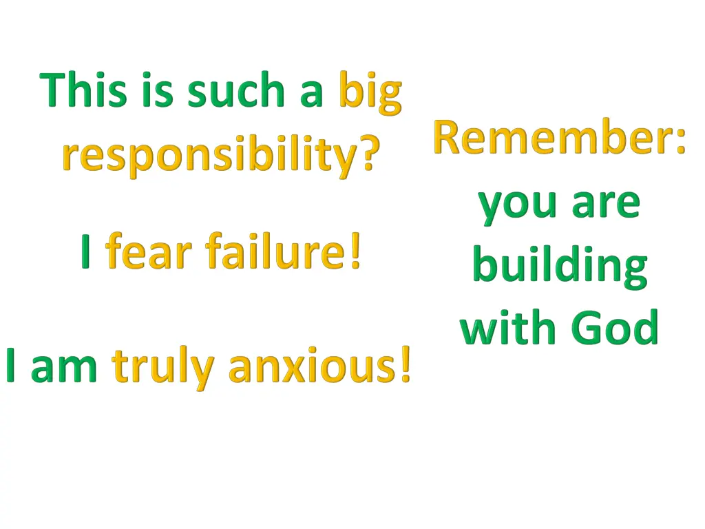 slide17