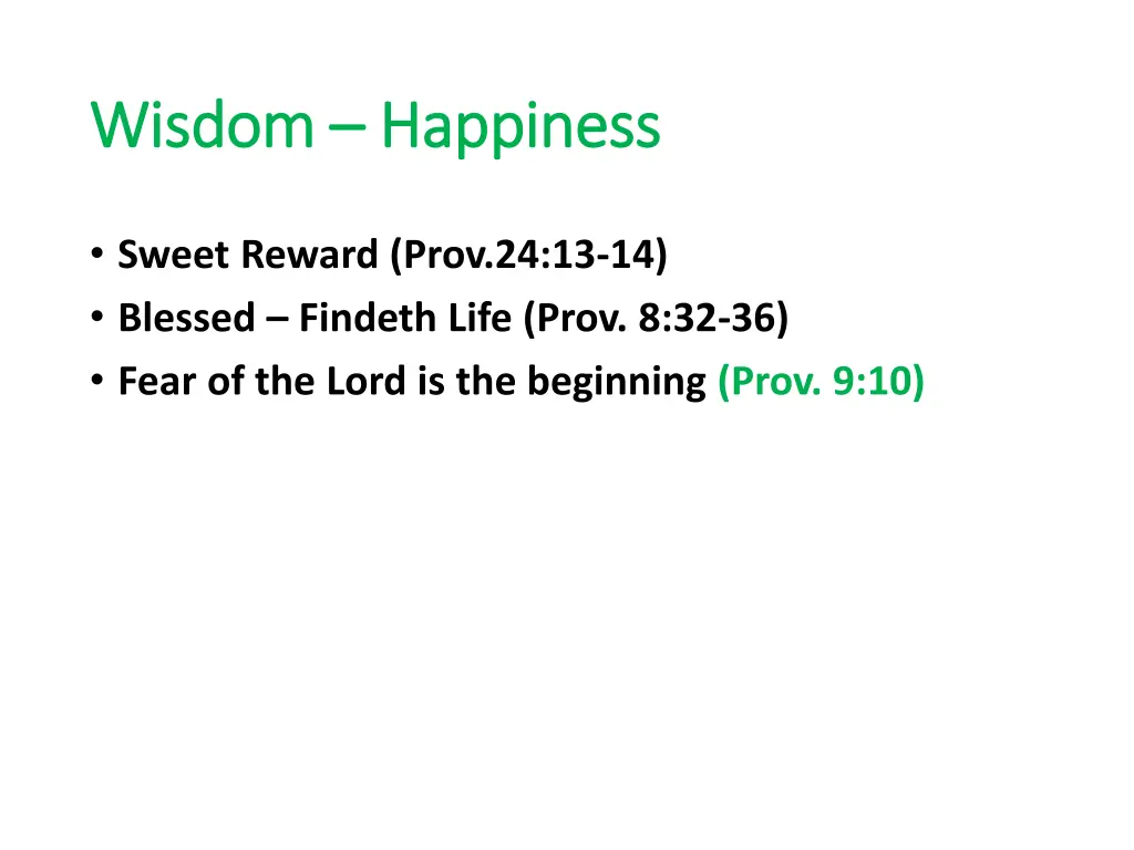 wisdom wisdom happiness happiness 2