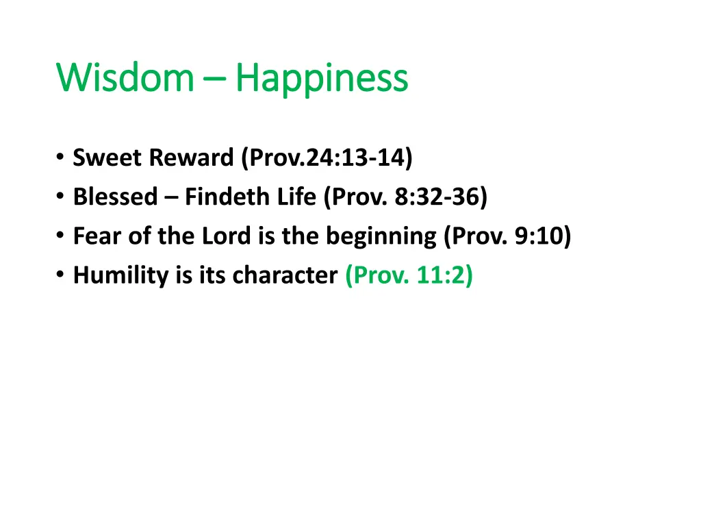 wisdom wisdom happiness happiness 3