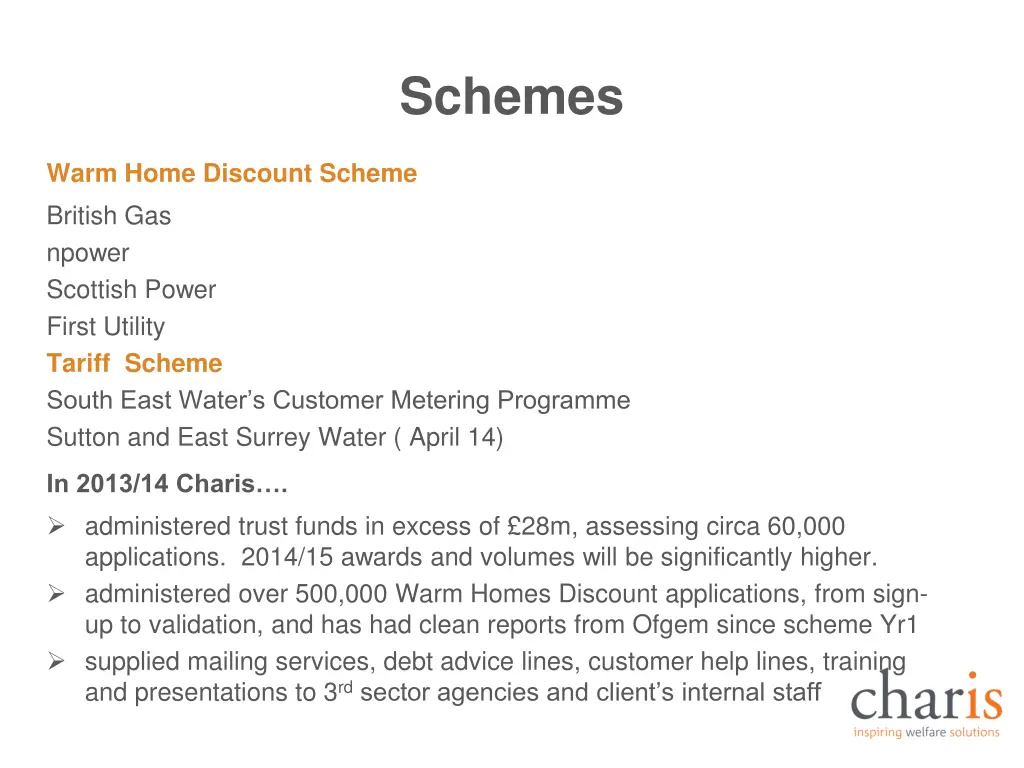 schemes 1