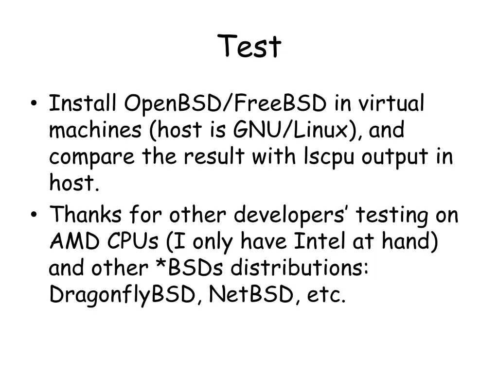 slide21