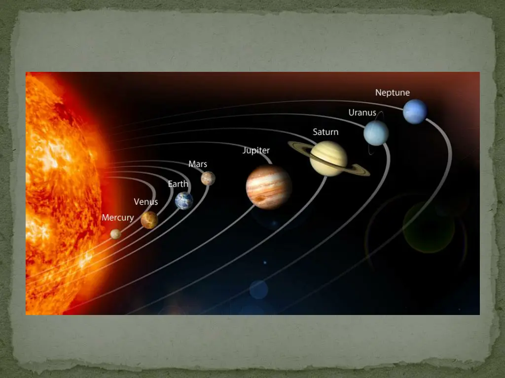 slide4
