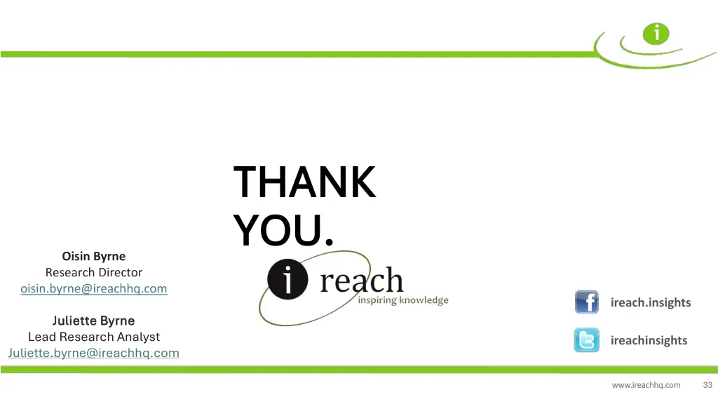 thank thank you you