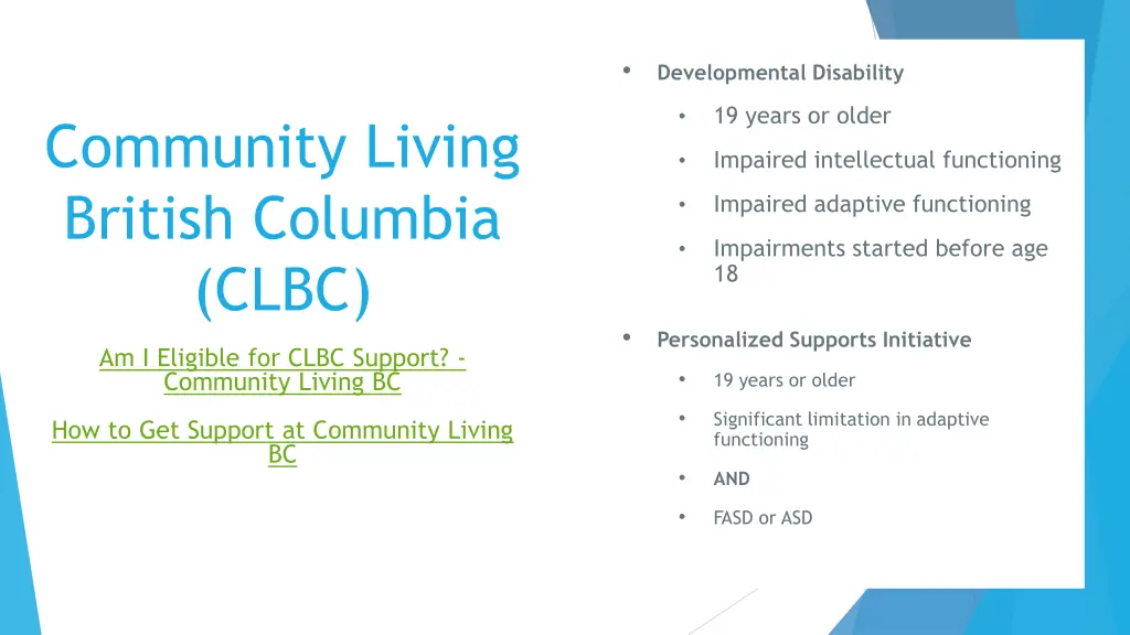 slide15