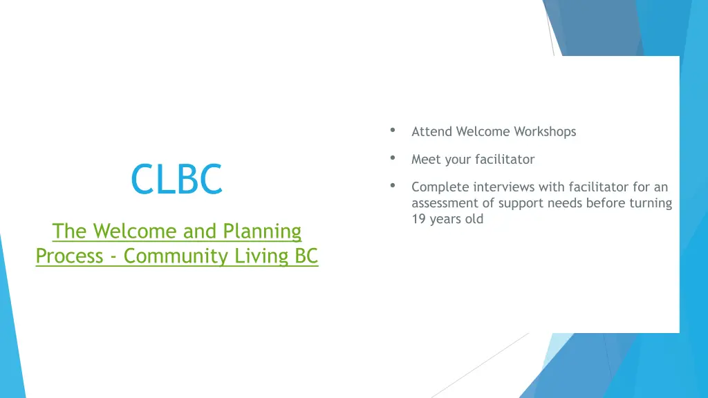 slide16