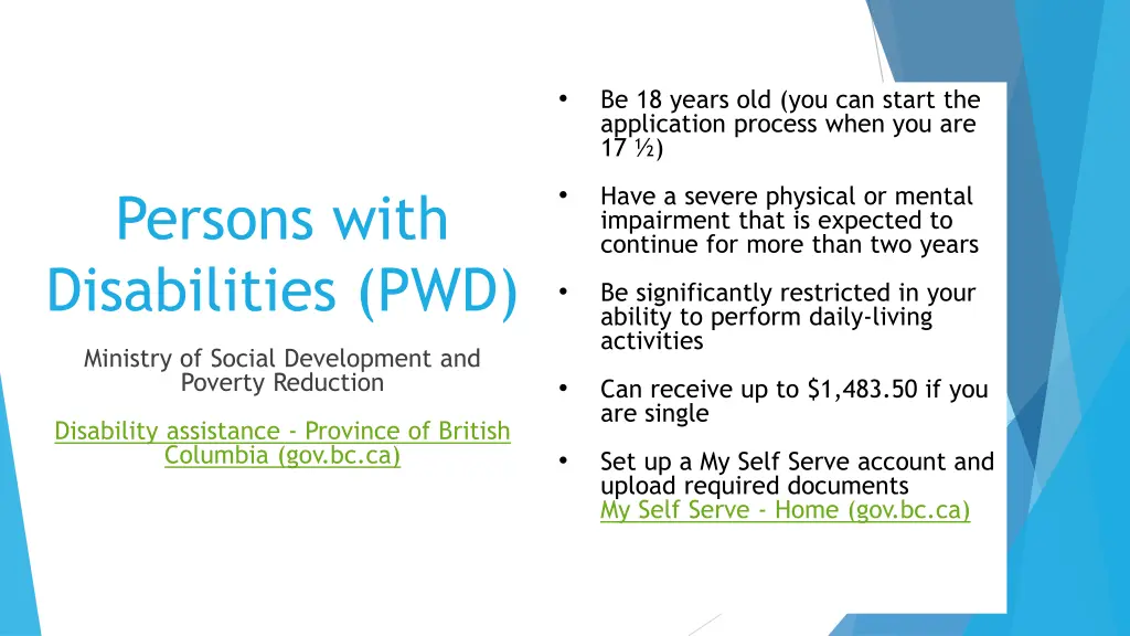 slide27