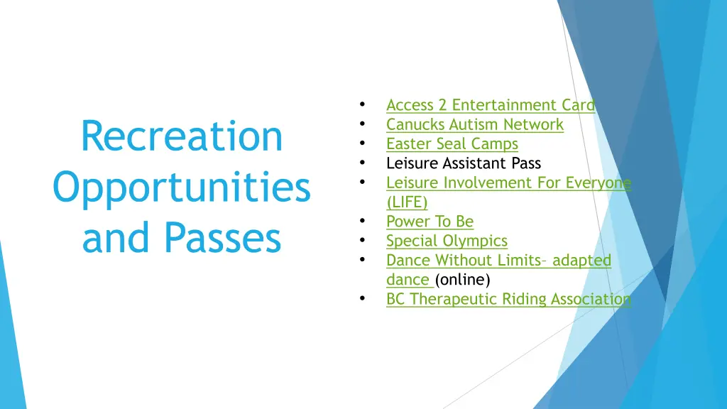 slide28