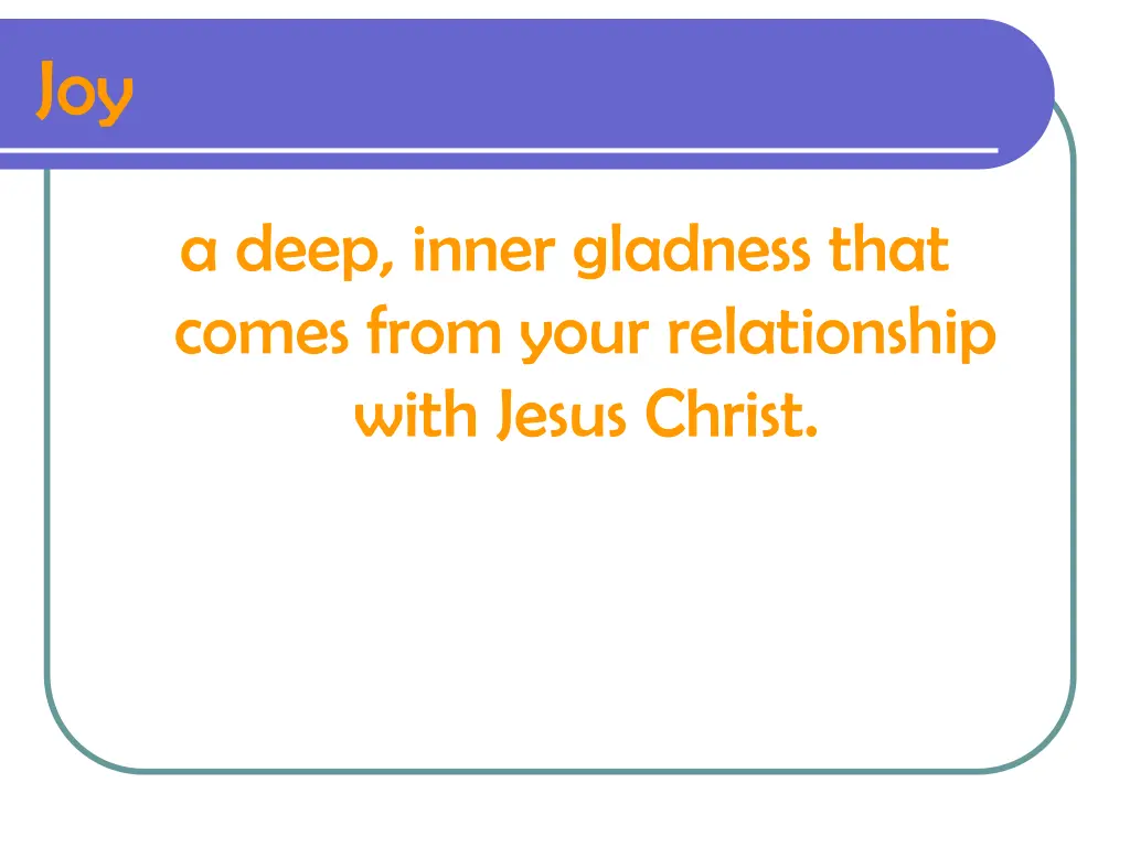 slide10