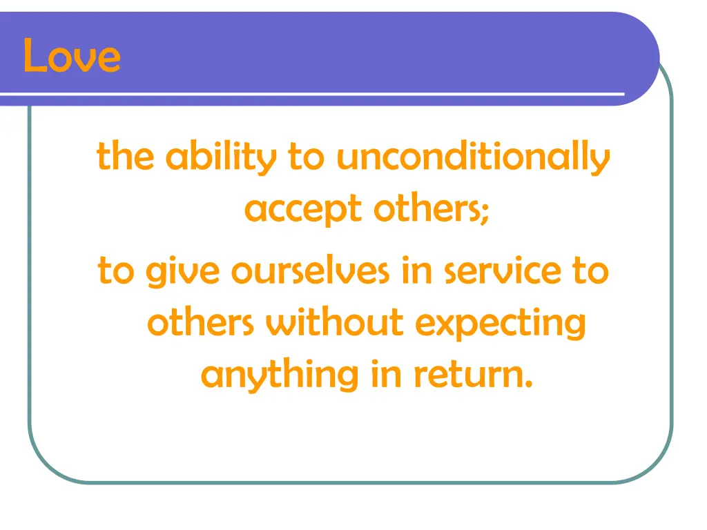 slide5