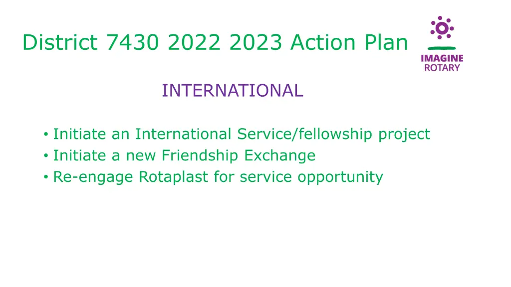district 7430 2022 2023 action plan 1